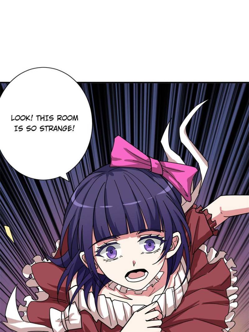Read God Slayer En Manga Online