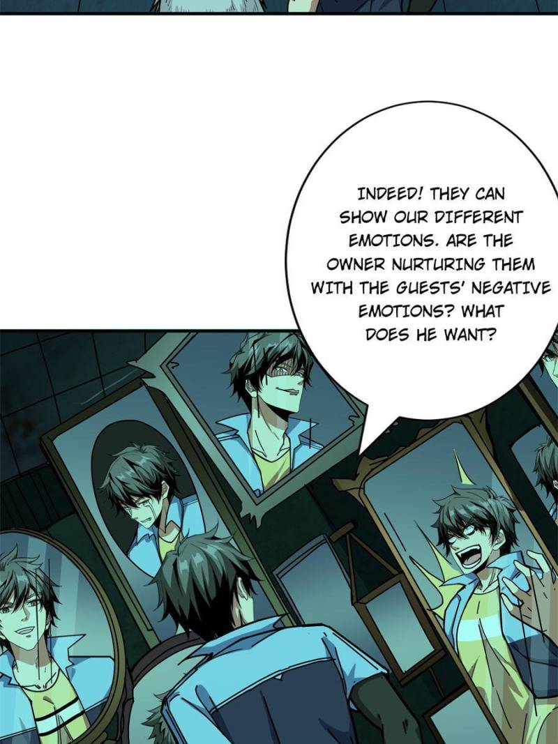 Read God Slayer En Manga Online
