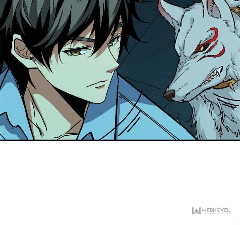 Read God Slayer En Manga Online