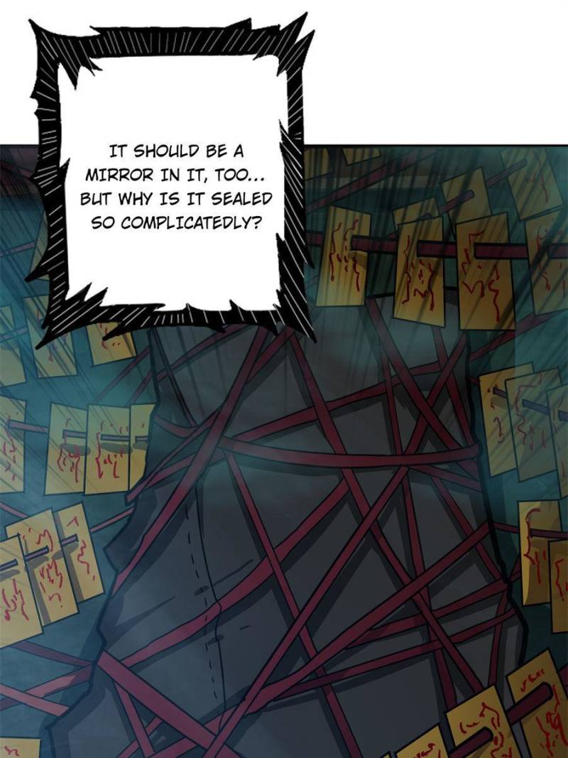 Read God Slayer En Manga Online