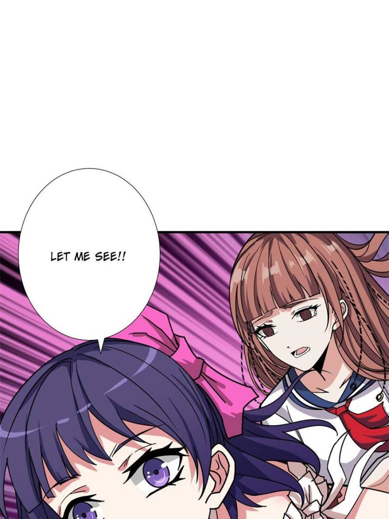 Read God Slayer En Manga Online