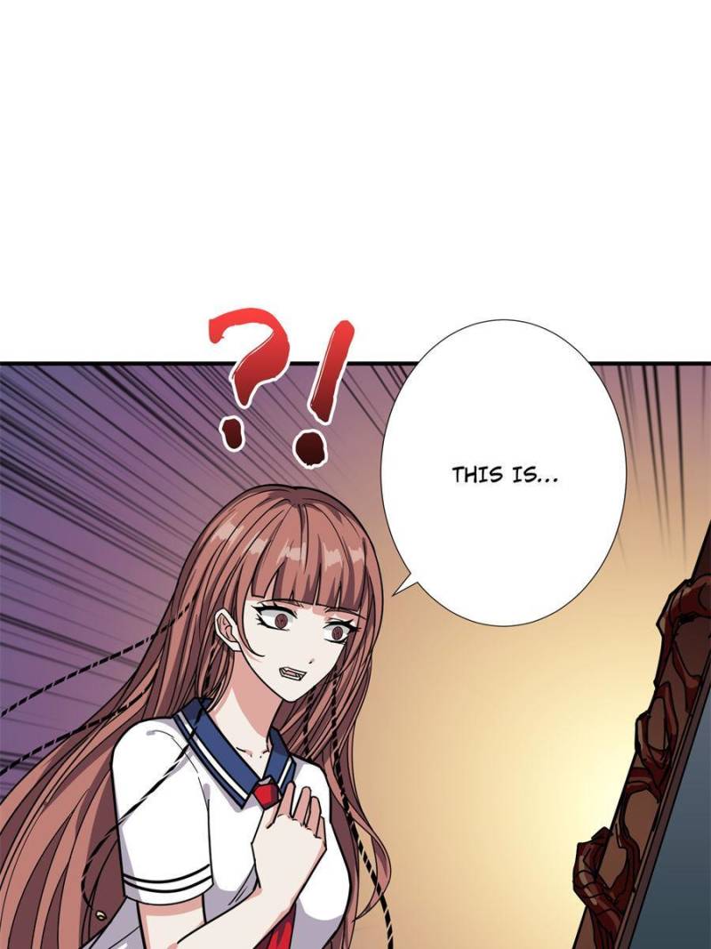 Read God Slayer En Manga Online
