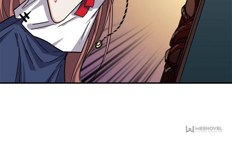 Read God Slayer En Manga Online