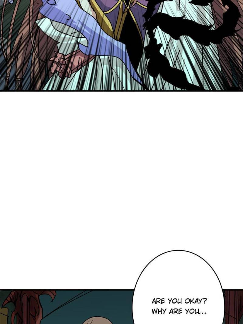Read God Slayer En Manga Online