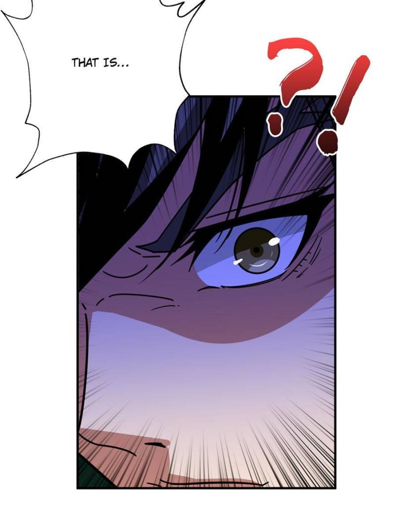 Read God Slayer En Manga Online