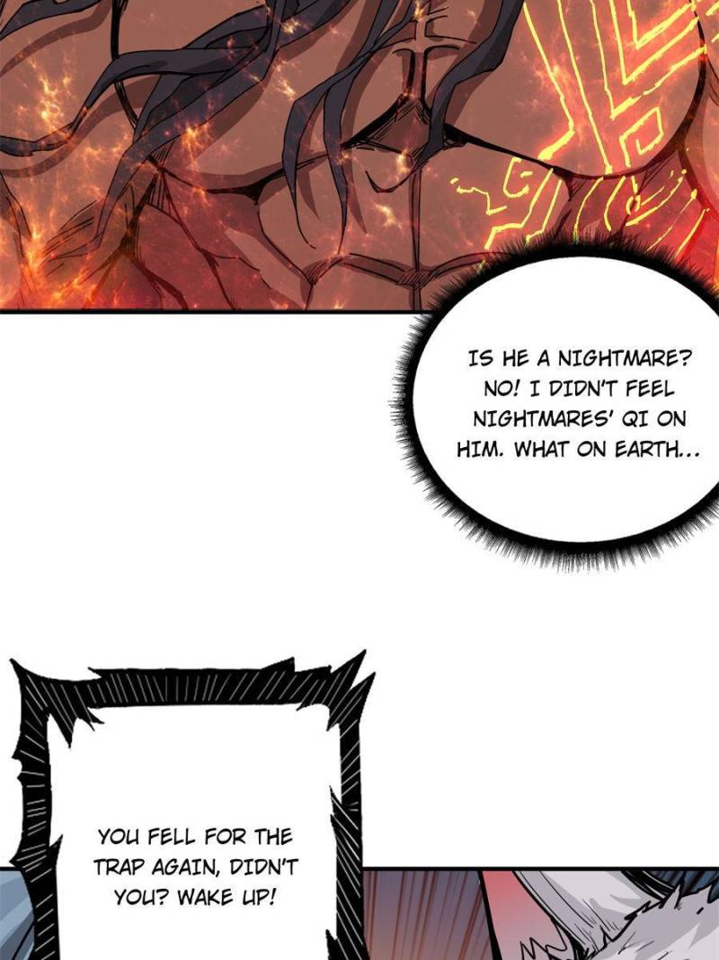 Read God Slayer En Manga Online