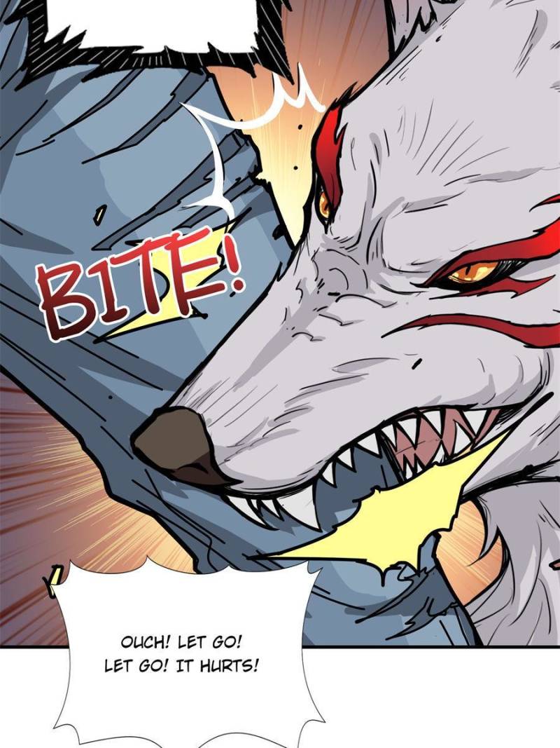 Read God Slayer En Manga Online