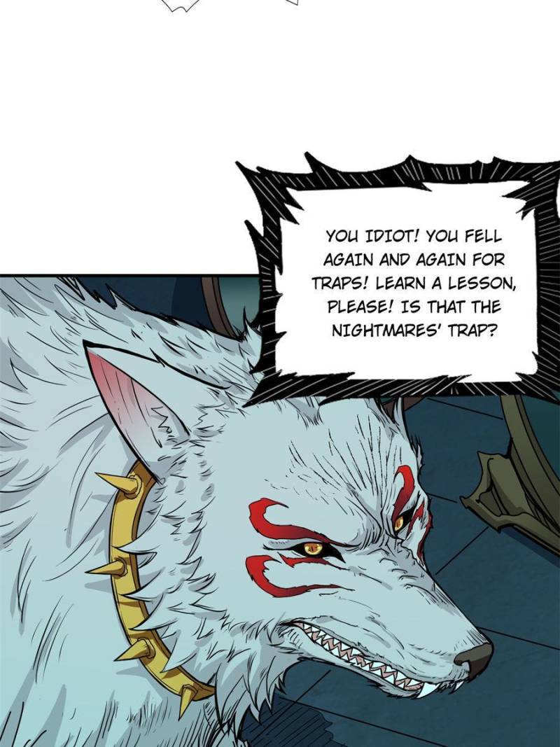 Read God Slayer En Manga Online