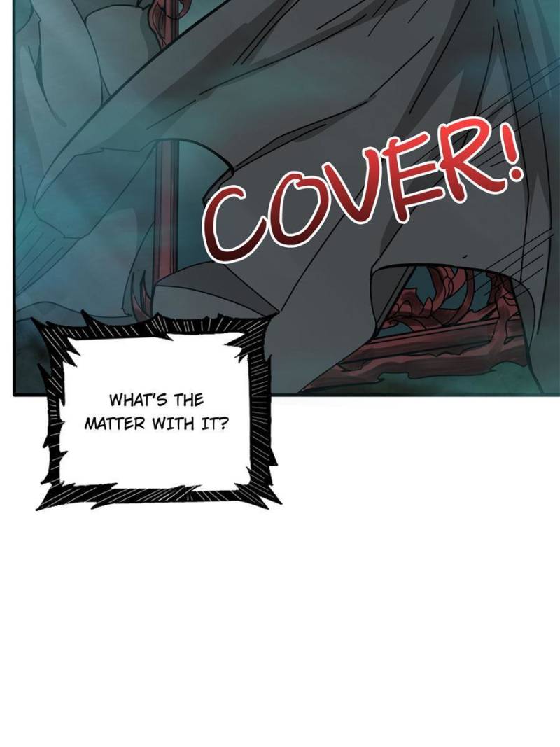 Read God Slayer En Manga Online