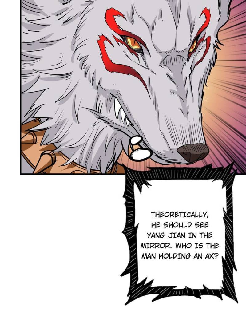 Read God Slayer En Manga Online