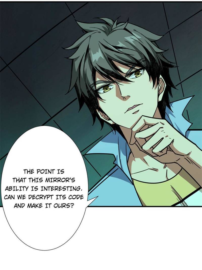 Read God Slayer En Manga Online