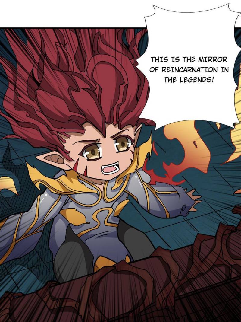 Read God Slayer En Manga Online