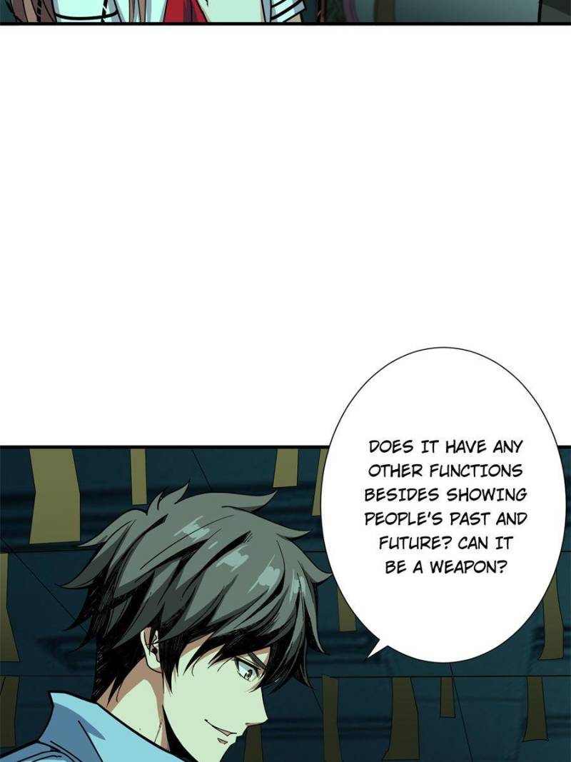 Read God Slayer En Manga Online