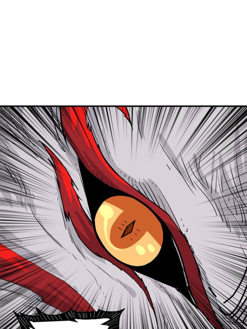 Read God Slayer En Manga Online