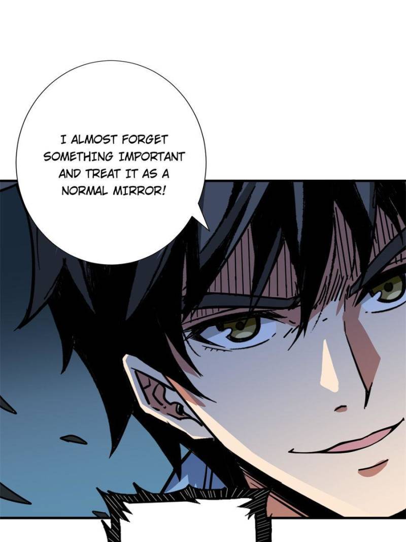 Read God Slayer En Manga Online