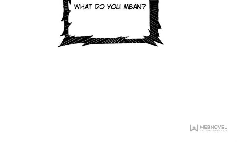 Read God Slayer En Manga Online