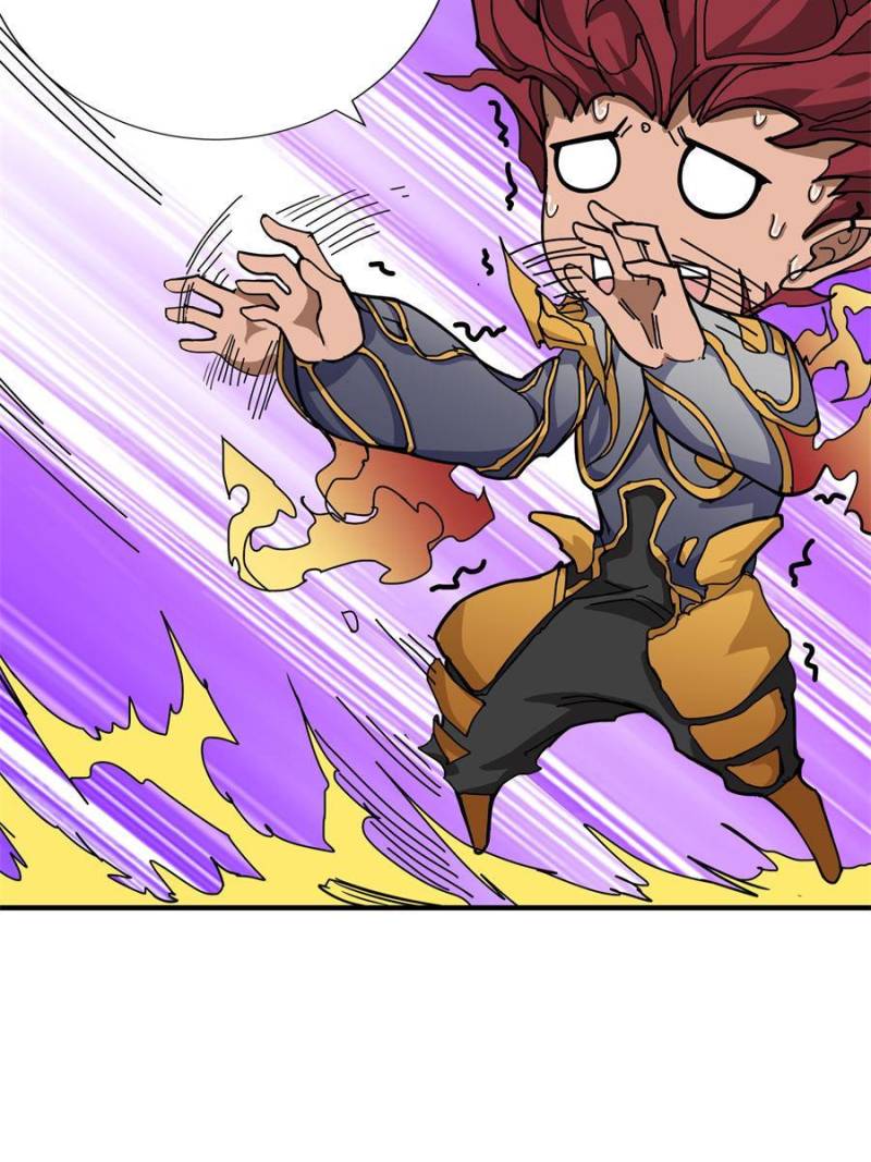 Read God Slayer En Manga Online