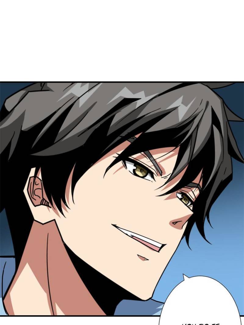 Read God Slayer En Manga Online