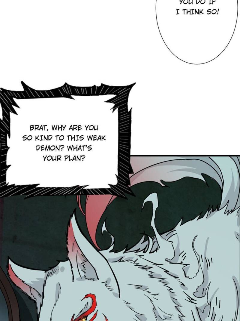 Read God Slayer En Manga Online