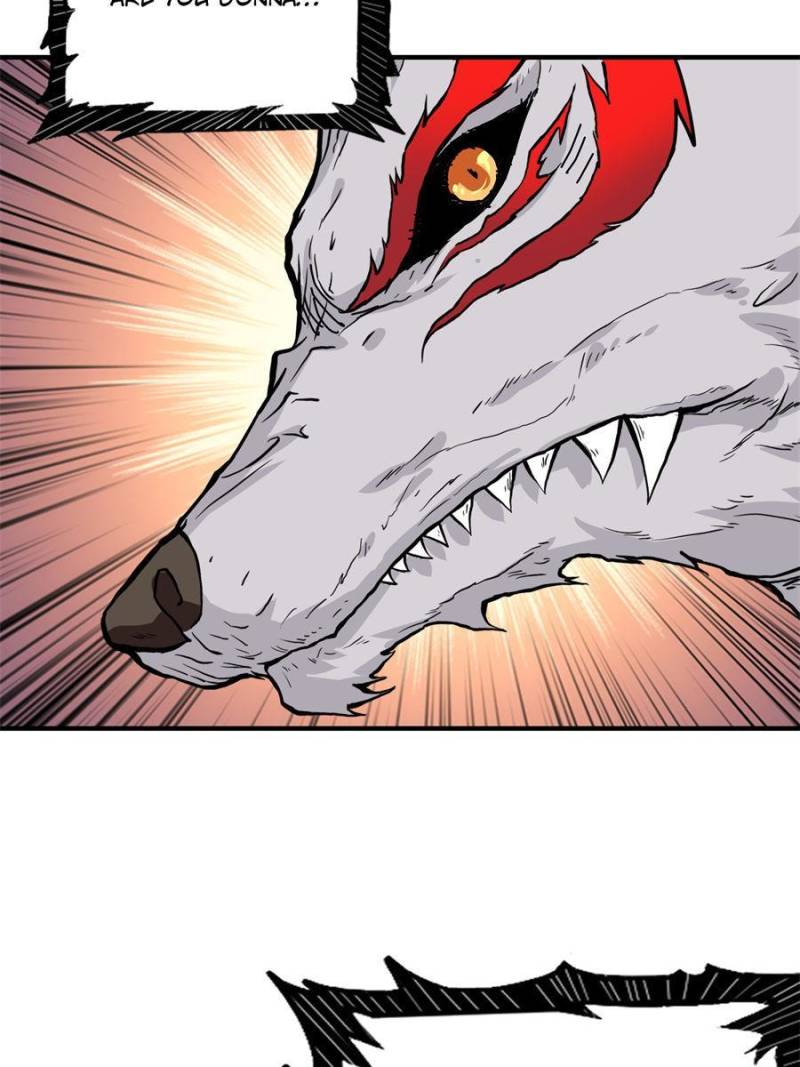 Read God Slayer En Manga Online