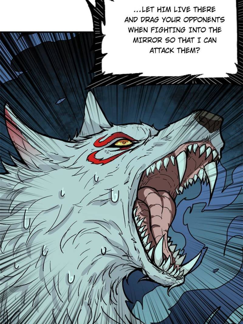 Read God Slayer En Manga Online
