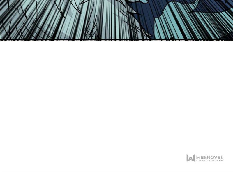 Read God Slayer En Manga Online