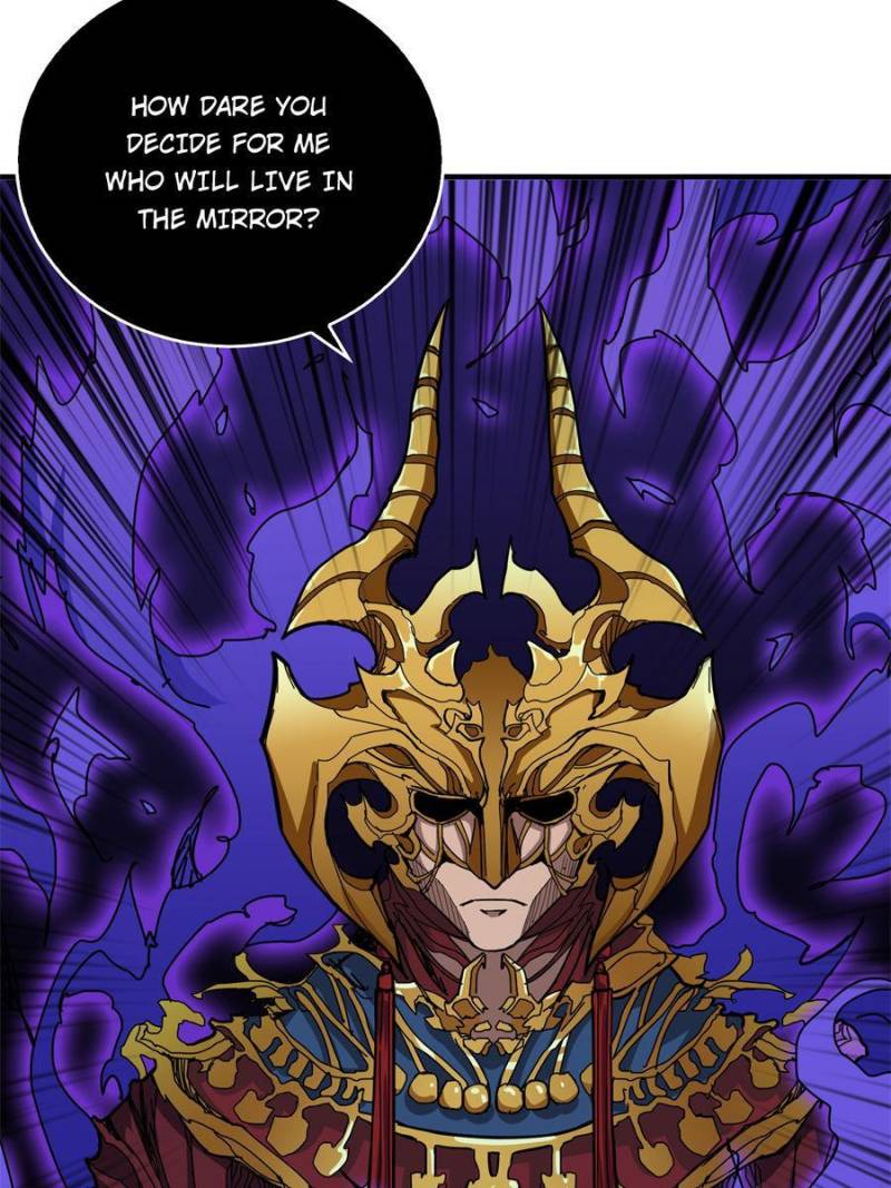Read God Slayer En Manga Online