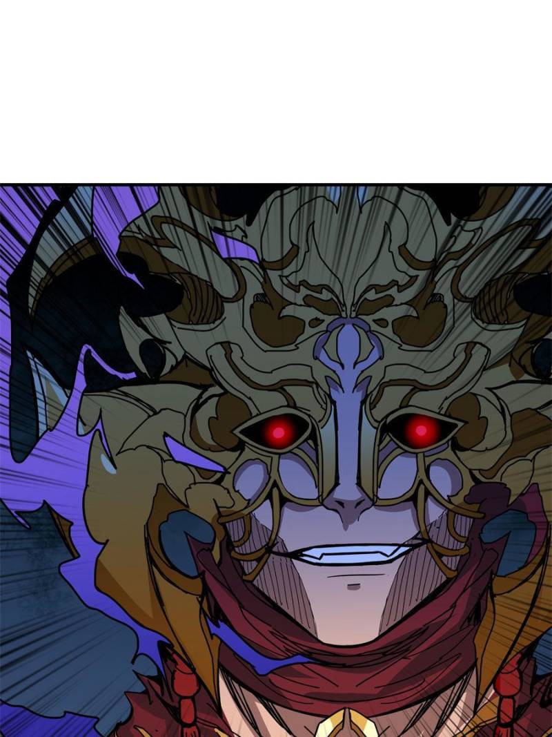 Read God Slayer En Manga Online