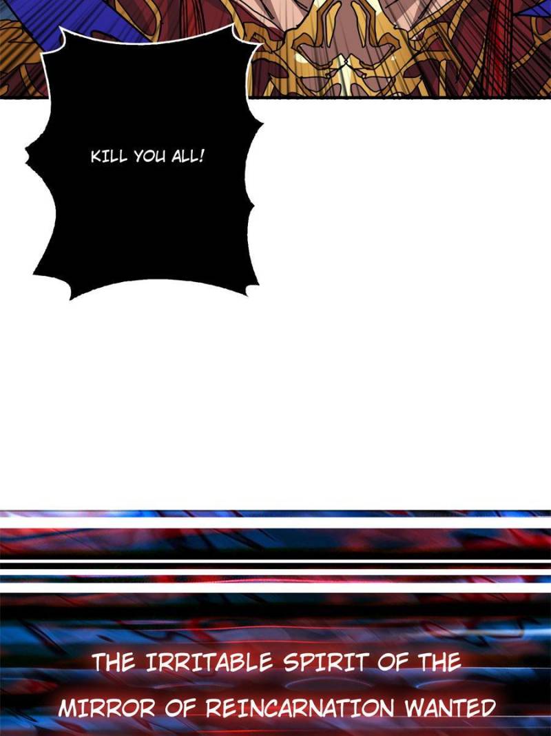 Read God Slayer En Manga Online