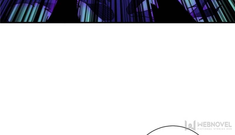 Read God Slayer En Manga Online