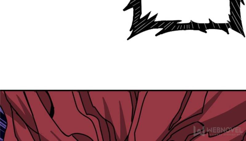 Read God Slayer En Manga Online