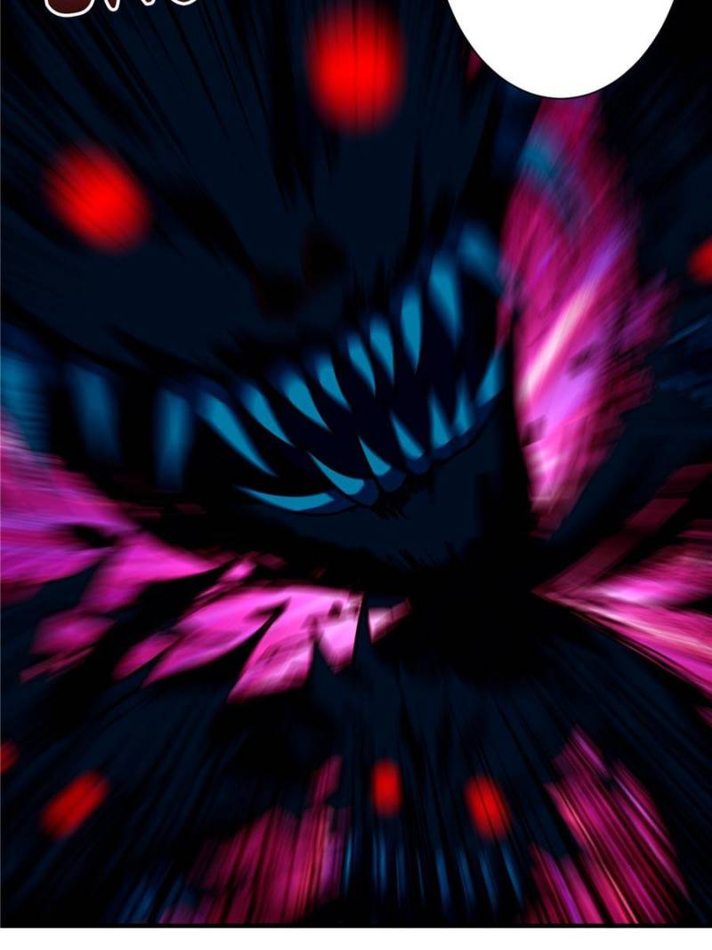 Read God Slayer En Manga Online