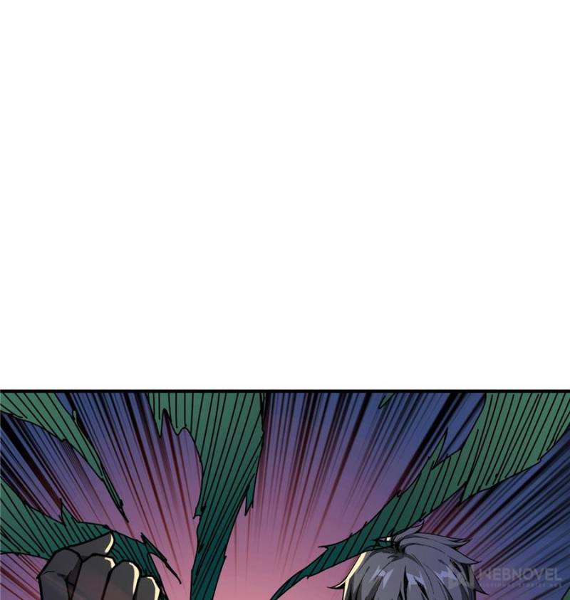 Read God Slayer En Manga Online