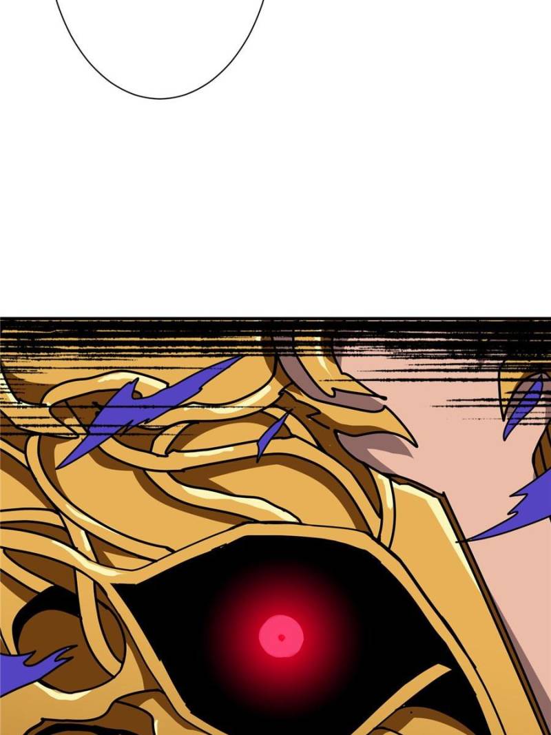Read God Slayer En Manga Online