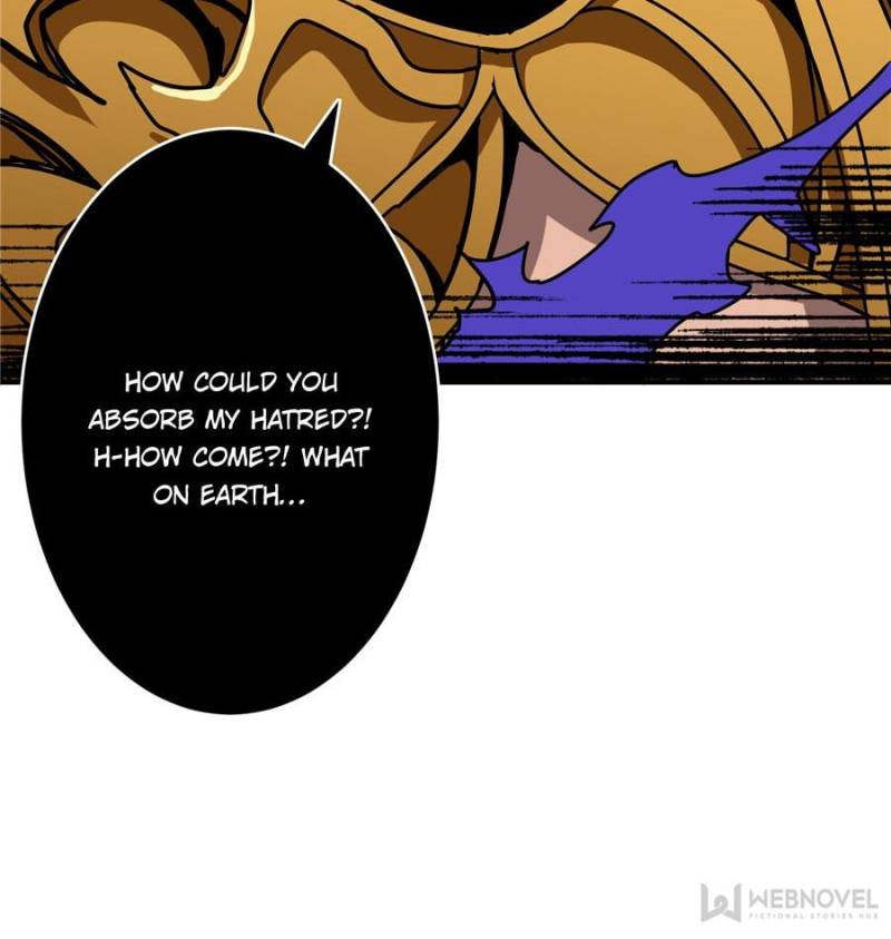 Read God Slayer En Manga Online
