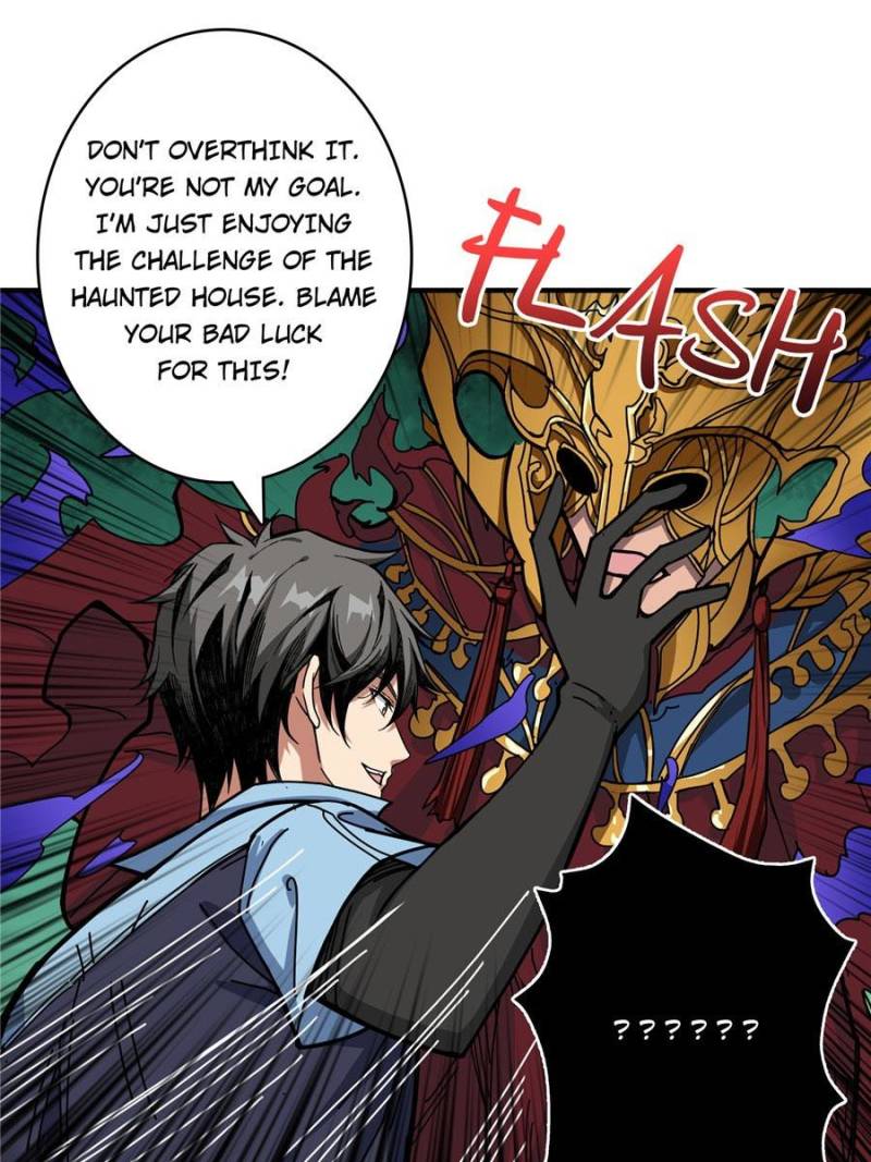 Read God Slayer En Manga Online