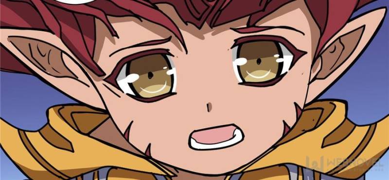 Read God Slayer En Manga Online