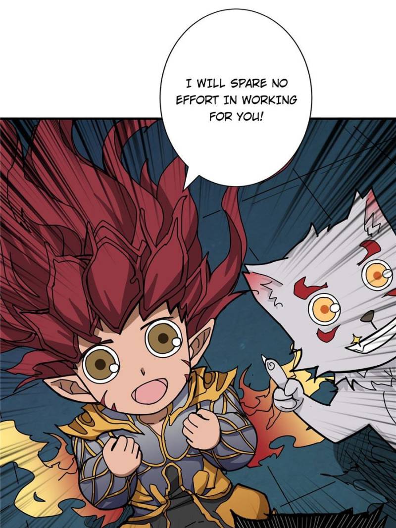 Read God Slayer En Manga Online