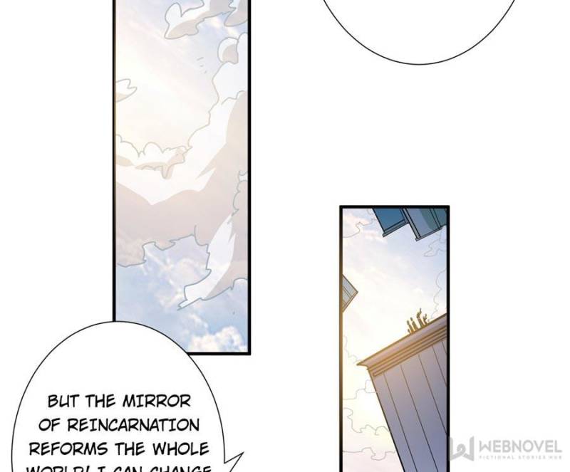 Read God Slayer En Manga Online