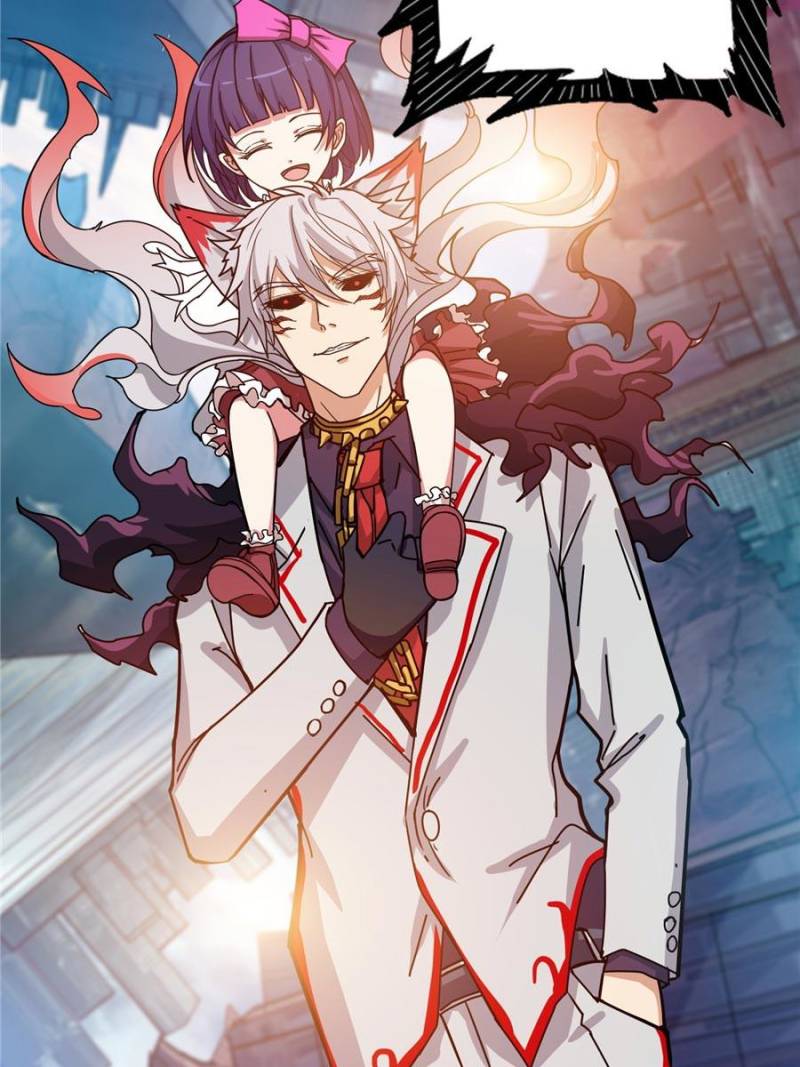 Read God Slayer En Manga Online