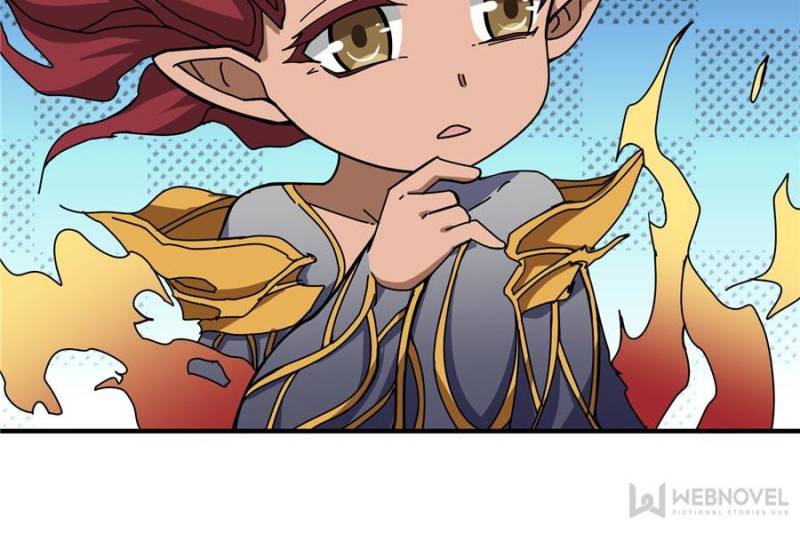 Read God Slayer En Manga Online