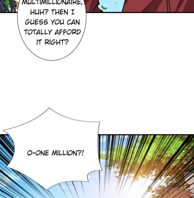 Read God Slayer En Manga Online