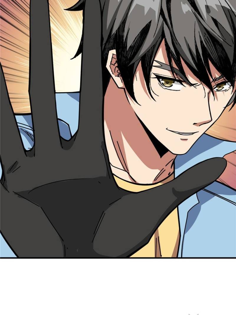 Read God Slayer En Manga Online