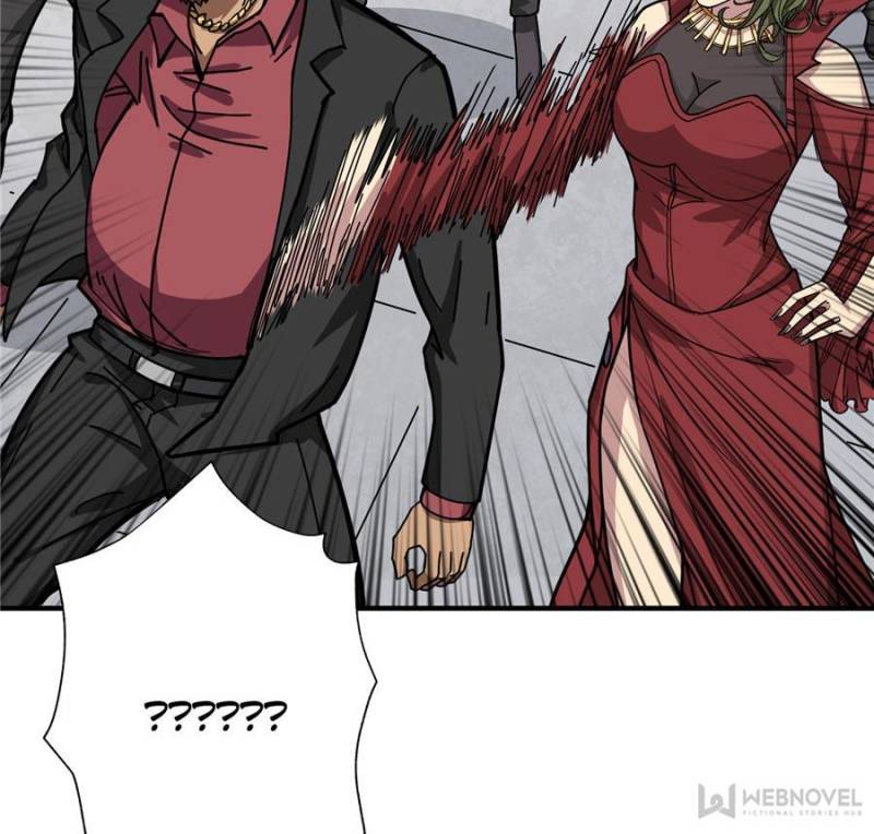 Read God Slayer En Manga Online