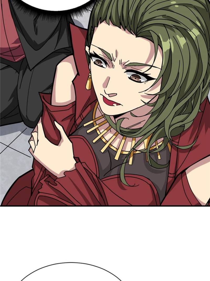 Read God Slayer En Manga Online