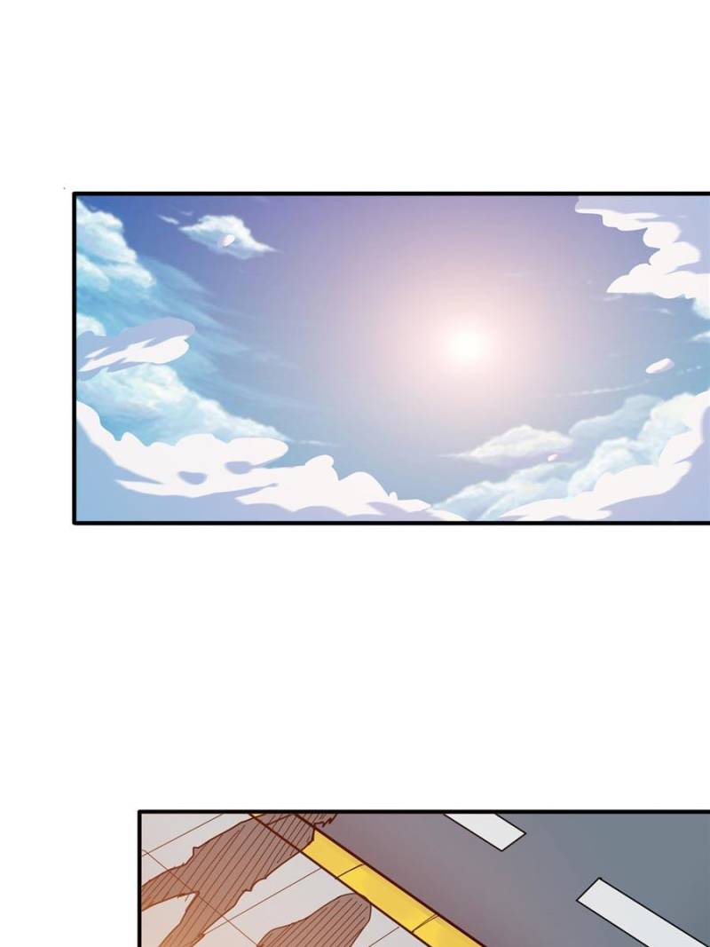 Read God Slayer En Manga Online