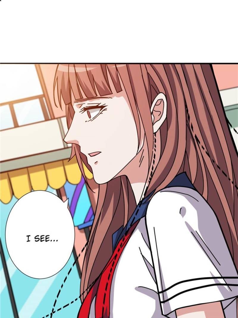Read God Slayer En Manga Online