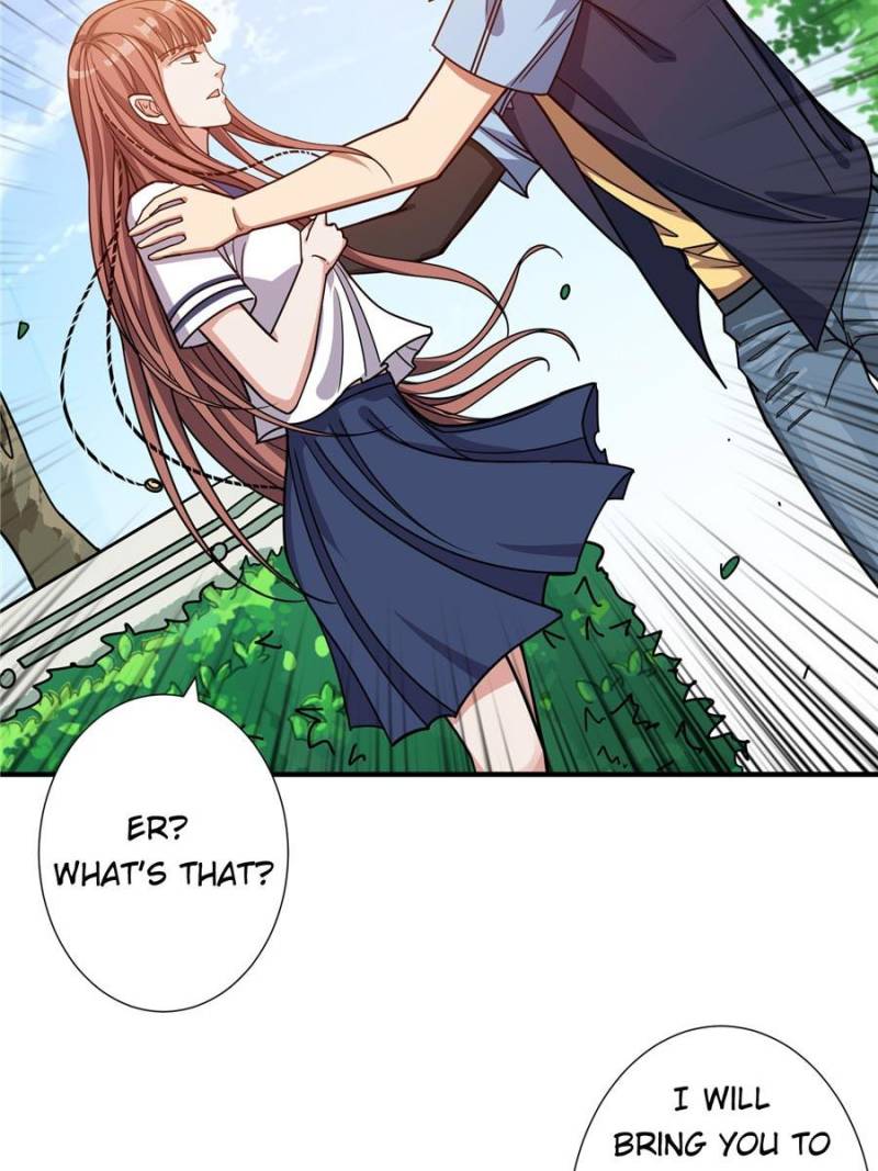 Read God Slayer En Manga Online