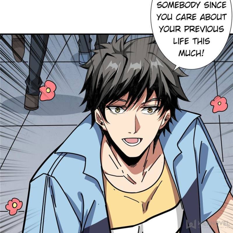 Read God Slayer En Manga Online