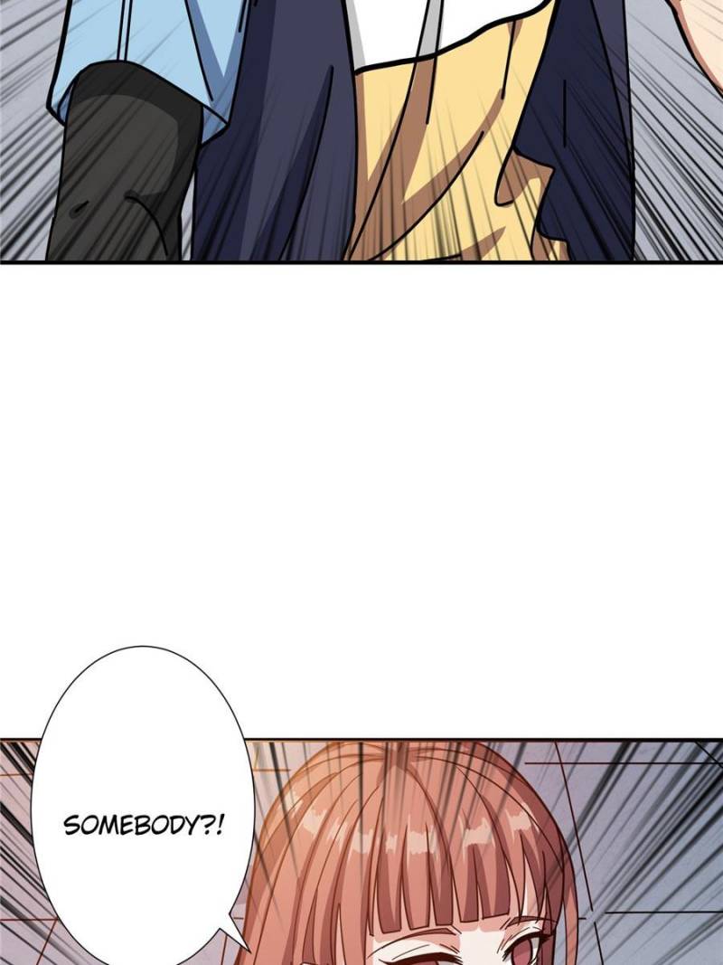 Read God Slayer En Manga Online